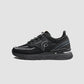 FitVille Women's Stride Core Running Shoes V3