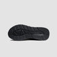 FitVille Women's Stride Core Running Shoes V3