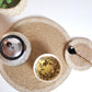 Agora Placemat (Set of 4)