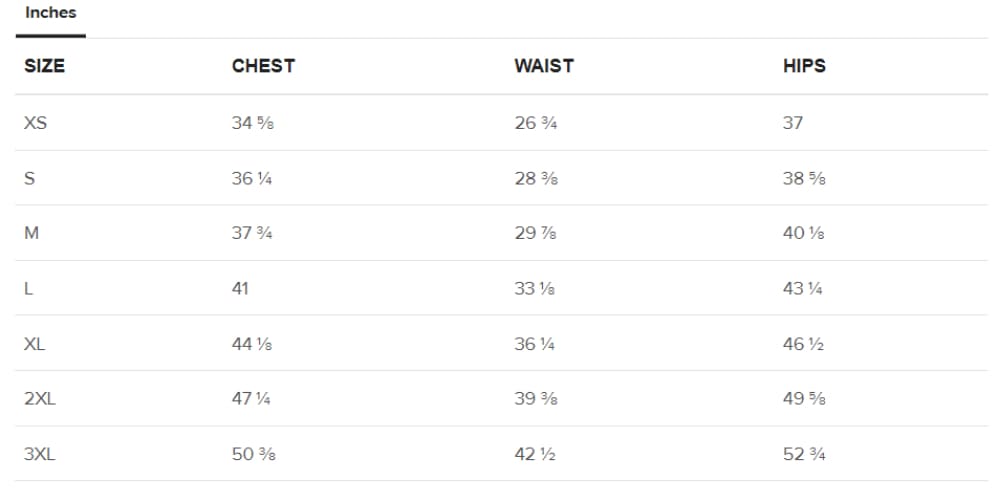 Bomber Jacket for Men - Black and Grey 3d Square Block Pattern