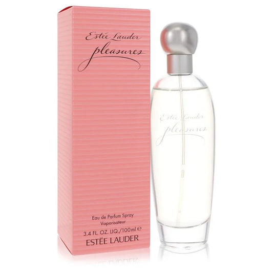 PLEASURE 3.4 EDP L (103180) Estee Lauder