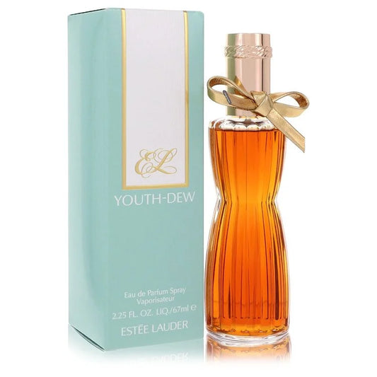 YOUTH DEW 2.25 Oz, Estee Lauder EDP L (103955)