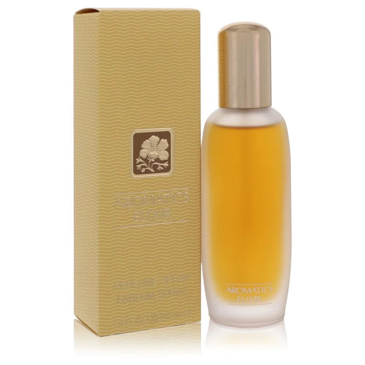 AROMATIC ELIXIR, Clinique, 1.5 EDP L (100362)