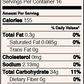 Extra Long Indian White Basmati Rice - Naturally Aged Aromatic Grain
